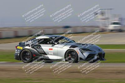 media/Feb-04-2023-Turn8 Trackdays (Sat) [[beeaee2017]]/Intermediate 2/Session 2 (Sunrise)/